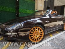 Car Search Car City