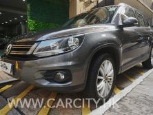 Car Search Car City