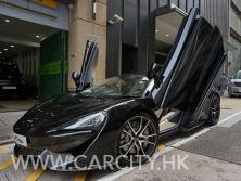 Car Search Car City