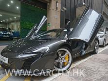 Car Search Car City